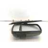 Recambio de retrovisor derecho para renault master ii furgoneta (fd) 2.5 d referencia OEM IAM 7700352180  