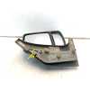 Recambio de retrovisor derecho para renault master ii furgoneta (fd) 2.5 d referencia OEM IAM 7700352180  