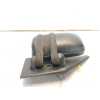 Recambio de retrovisor derecho para renault master ii furgoneta (fd) 2.5 d referencia OEM IAM 7700352180  