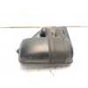 Recambio de retrovisor derecho para renault master ii furgoneta (fd) 2.5 d referencia OEM IAM 7700352180  