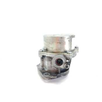 DEPRESOR FRENO / BOMBA VACIO 8200478188 