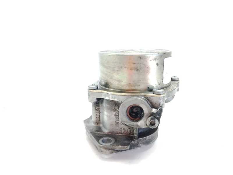 Recambio de depresor freno / bomba vacio para renault master ii furgoneta (fd) 2.5 d referencia OEM IAM 8200478188  