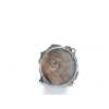 Recambio de depresor freno / bomba vacio para renault master ii furgoneta (fd) 2.5 d referencia OEM IAM 8200478188  