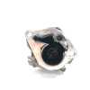 Recambio de depresor freno / bomba vacio para renault master ii furgoneta (fd) 2.5 d referencia OEM IAM 8200478188  