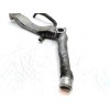 Recambio de tubo para subaru impreza g12 acropolis referencia OEM IAM 60455  