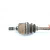 Recambio de transmision delantera izquierda para hyundai tucson (jm) 2.0 referencia OEM IAM 495012E400  
