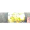 Recambio de transmision delantera izquierda para hyundai tucson (jm) 2.0 referencia OEM IAM 495012E400  