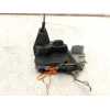Recambio de cerradura puerta delantera izquierda para peugeot 307 (3a/c) 2.0 hdi 90 referencia OEM IAM 9135N4  