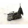 Recambio de cerradura puerta delantera izquierda para peugeot 307 (3a/c) 2.0 hdi 90 referencia OEM IAM 9135N4  