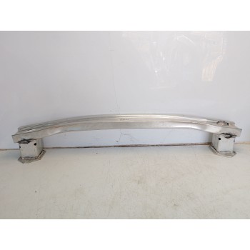 REFUERZO PARAGOLPES TRASERO 51127300788 