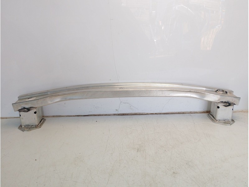 Recambio de refuerzo paragolpes trasero para mini mini (f56) cooper s referencia OEM IAM 51127300788  