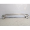 Recambio de refuerzo paragolpes trasero para mini mini (f56) cooper s referencia OEM IAM 51127300788  