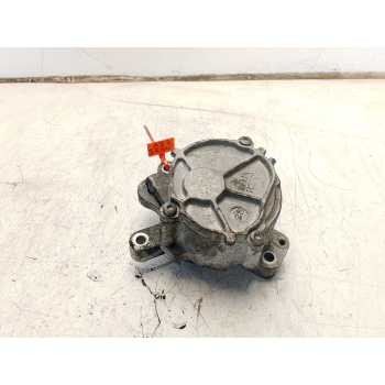 DEPRESOR FRENO / BOMBA VACIO 9801888780 