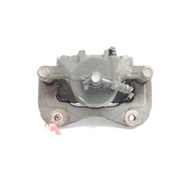 PINZA FRENO DELANTERA IZQUIERDA 581802EA20 581102E100 