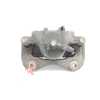 Recambio de pinza freno delantera izquierda para hyundai tucson (jm) 2.0 referencia OEM IAM 581802EA20 581102E100 