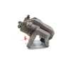 Recambio de pinza freno delantera izquierda para hyundai tucson (jm) 2.0 referencia OEM IAM 581802EA20 581102E100 