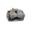 Recambio de pinza freno delantera izquierda para hyundai tucson (jm) 2.0 referencia OEM IAM 581802EA20 581102E100 