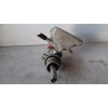 Recambio de bomba freno para citroën c4 berlina premier referencia OEM IAM 0204224576 22472579 