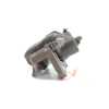 Recambio de pinza freno delantera izquierda para hyundai tucson (jm) 2.0 referencia OEM IAM 581802EA20 581102E100 