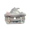 Recambio de pinza freno delantera izquierda para hyundai tucson (jm) 2.0 referencia OEM IAM 581802EA20 581102E100 