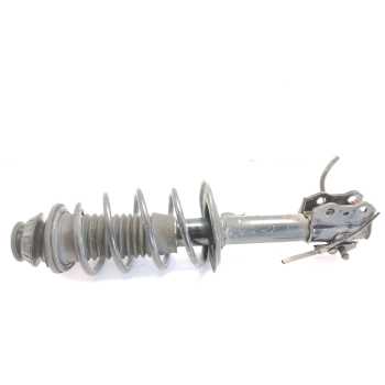 AMORTIGUADOR DELANTERO DERECHO 485100D190 