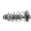 Recambio de amortiguador delantero derecho para toyota yaris (_p9_) 1.4 d-4d (nlp90_) referencia OEM IAM 485100D190  