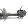 Recambio de amortiguador delantero derecho para toyota yaris (_p9_) 1.4 d-4d (nlp90_) referencia OEM IAM 485100D190  