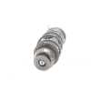 Recambio de amortiguador delantero derecho para toyota yaris (_p9_) 1.4 d-4d (nlp90_) referencia OEM IAM 485100D190  