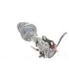 Recambio de amortiguador delantero derecho para toyota yaris (_p9_) 1.4 d-4d (nlp90_) referencia OEM IAM 485100D190  