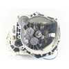 Recambio de caja cambios para renault master ii furgoneta (fd) 2.5 dci referencia OEM IAM 7701478246 PF1AA011 C046952