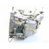 Recambio de caja cambios para renault master ii furgoneta (fd) 2.5 dci referencia OEM IAM 7701478246 PF1AA011 C046952