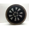 Recambio de llanta para seat leon (5f1) 1.6 tdi referencia OEM IAM 5F0601025  