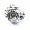 Recambio de caja cambios para renault master ii furgoneta (fd) 2.5 dci referencia OEM IAM 7701478246 PF1AA011 C046952