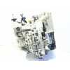 Recambio de caja cambios para renault master ii furgoneta (fd) 2.5 dci referencia OEM IAM 7701478246 PF1AA011 C046952