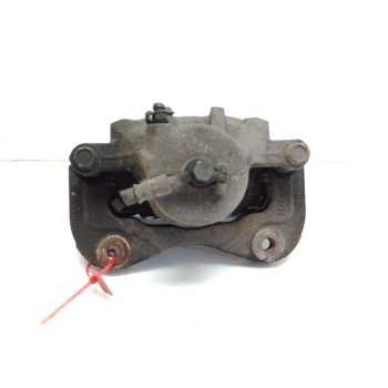 PINZA FRENO DELANTERA DERECHA 581902EA20 581302E100 