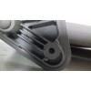 Recambio de parasol izquierdo para land rover discovery sport hse referencia OEM IAM FK7204101 LR064103 