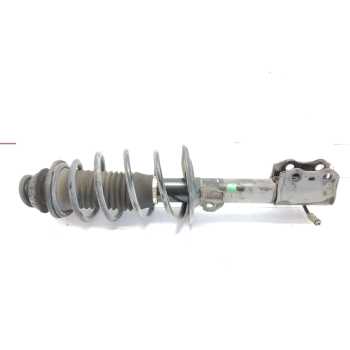 AMORTIGUADOR DELANTERO IZQUIERDO 485200D190 