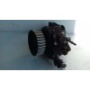 Recambio de bomba inyeccion para renault scenic ii grand luxe dynamique referencia OEM IAM 0445010148  