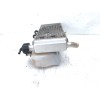 Recambio de radiador agua para fb-mondial hps 125 referencia OEM IAM FB679497  