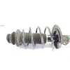 Recambio de amortiguador delantero izquierdo para toyota yaris (_p9_) 1.4 d-4d (nlp90_) referencia OEM IAM 485200D190  