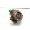 Recambio de mangueta delantera izquierda para peugeot 207 sw (wk_) 1.6 16v referencia OEM IAM 364690  