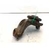 Recambio de mangueta delantera izquierda para peugeot 207 sw (wk_) 1.6 16v referencia OEM IAM 364690  