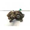 Recambio de mangueta delantera izquierda para peugeot 207 sw (wk_) 1.6 16v referencia OEM IAM 364690  