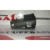 Recambio de mando luces para volkswagen golf iv berlina (1j1) básico referencia OEM IAM TC41C0941531 C1T2122 PA6GK30