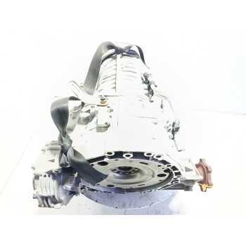 CAJA CAMBIOS 0CK300046K TXB C021327K191126H