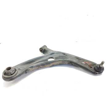 BRAZO SUSPENSION INFERIOR DELANTERO DERECHO 4806809041 