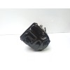 Recambio de bomba direccion para ford galaxy (ca1) 2.0 tdci cat referencia OEM IAM 6G913K514  