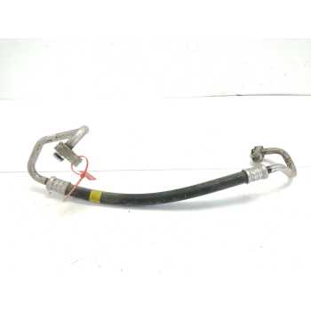 TUBOS AIRE ACONDICIONADO 887120D340 887110D260 