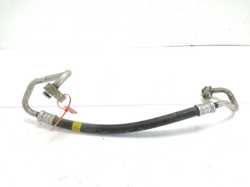 Recambio de tubos aire acondicionado para toyota yaris (_p9_) 1.4 d-4d (nlp90_) referencia OEM IAM 887110D260  