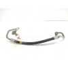 Recambio de tubos aire acondicionado para toyota yaris (_p9_) 1.4 d-4d (nlp90_) referencia OEM IAM 887110D260  